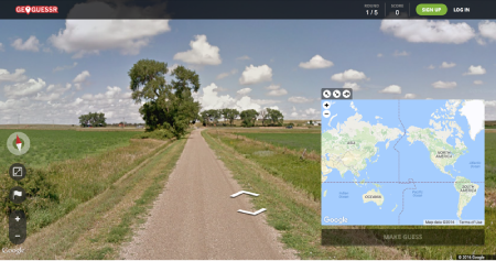 geoguessr imagen